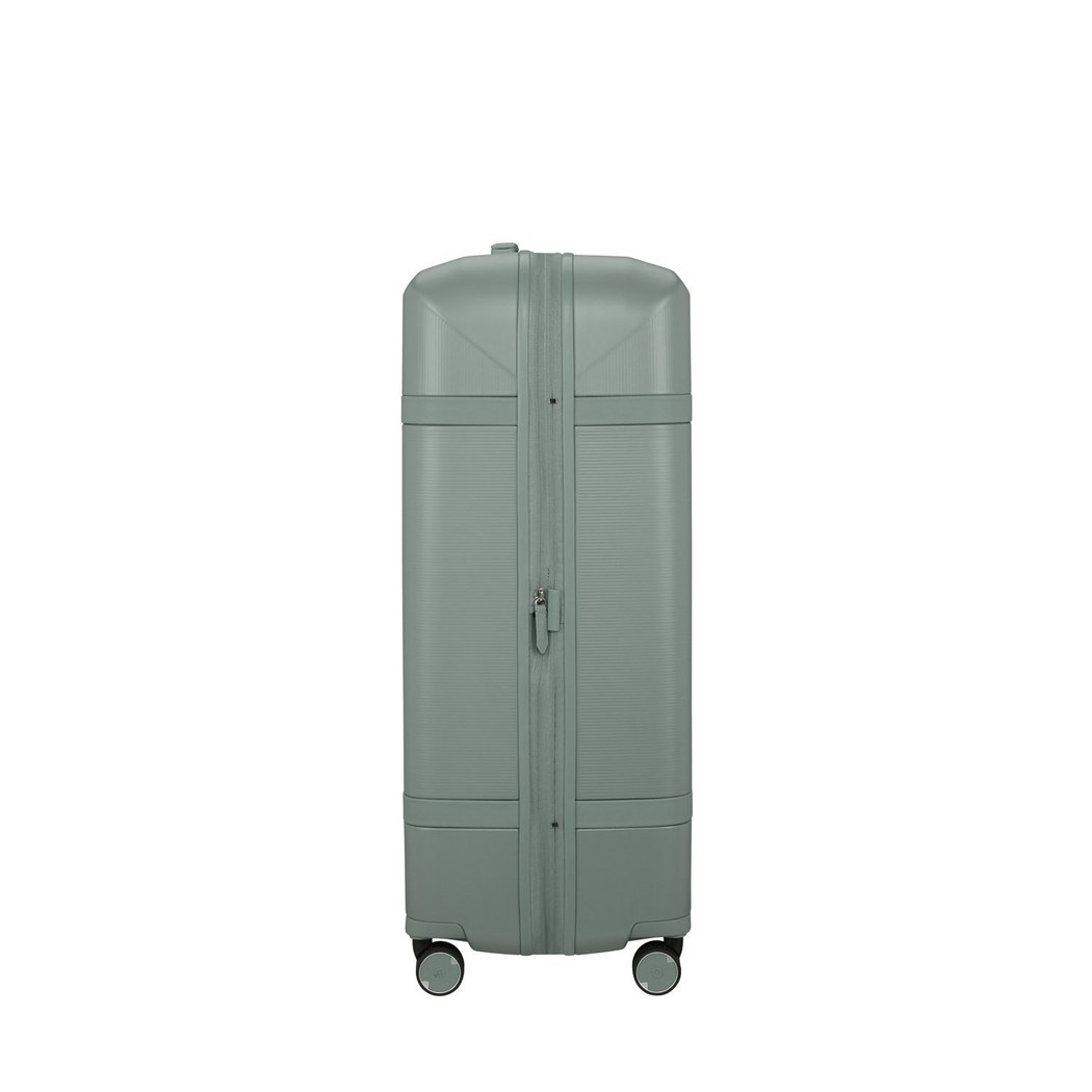 Samsonite Image Spinner 81/30 Büyük Boy Valiz