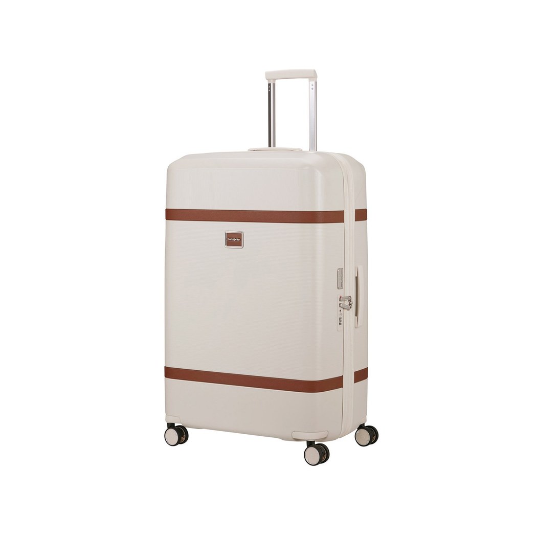 Samsonite Image Spinner 81/30 Büyük Boy Valiz