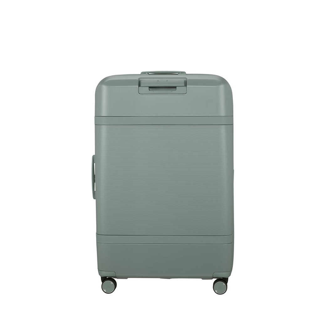 Samsonite Image Spinner 81/30 Büyük Boy Valiz