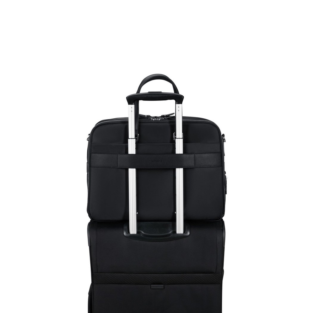 Samsonite Karissa Evo Evrak Çantası