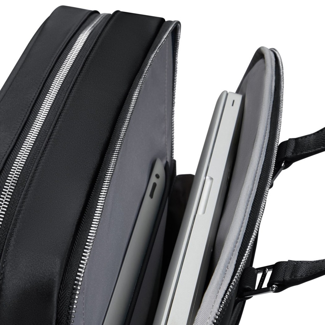 Samsonite Karissa Evo Evrak Çantası