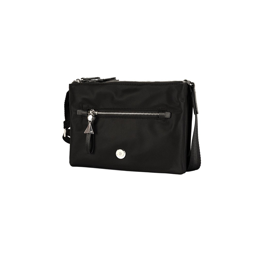 Samsonite Karissa Evo Omuz Çantası