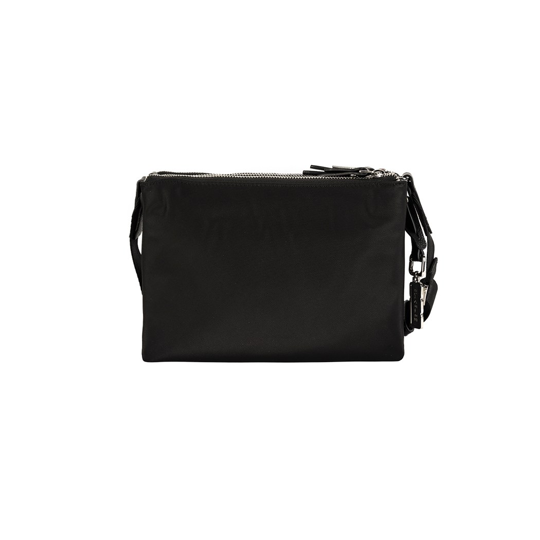 Samsonite Karissa Evo Omuz Çantası