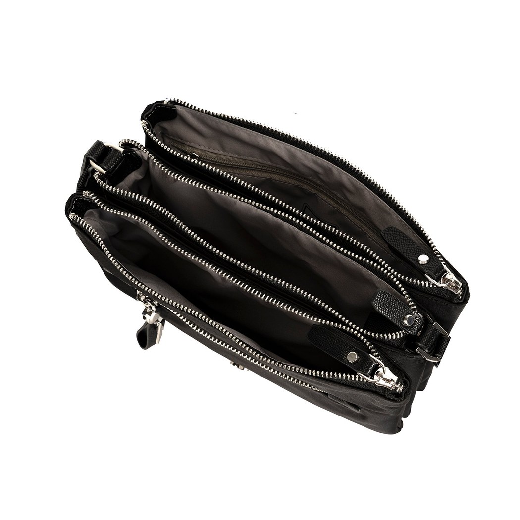 Samsonite Karissa Evo Omuz Çantası