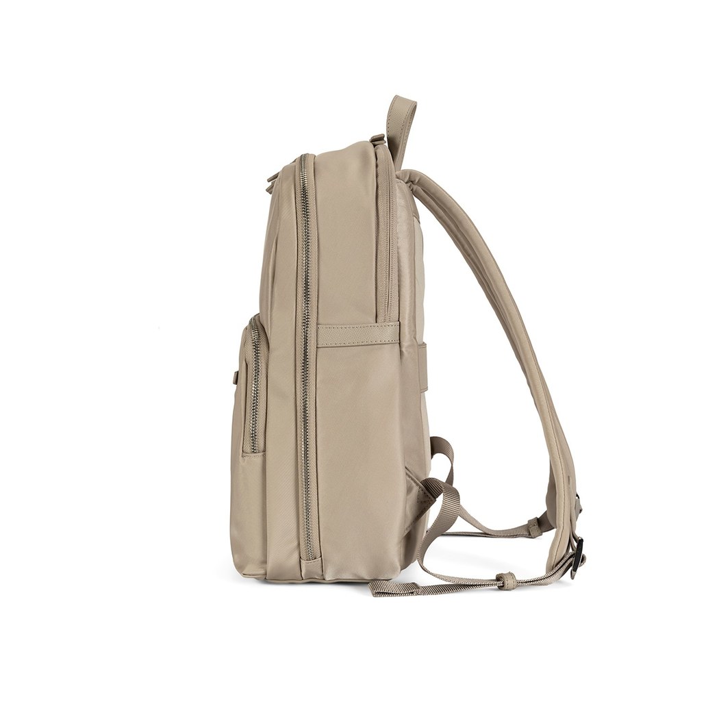 Samsonite Karissa Sırt Çantası 14.1