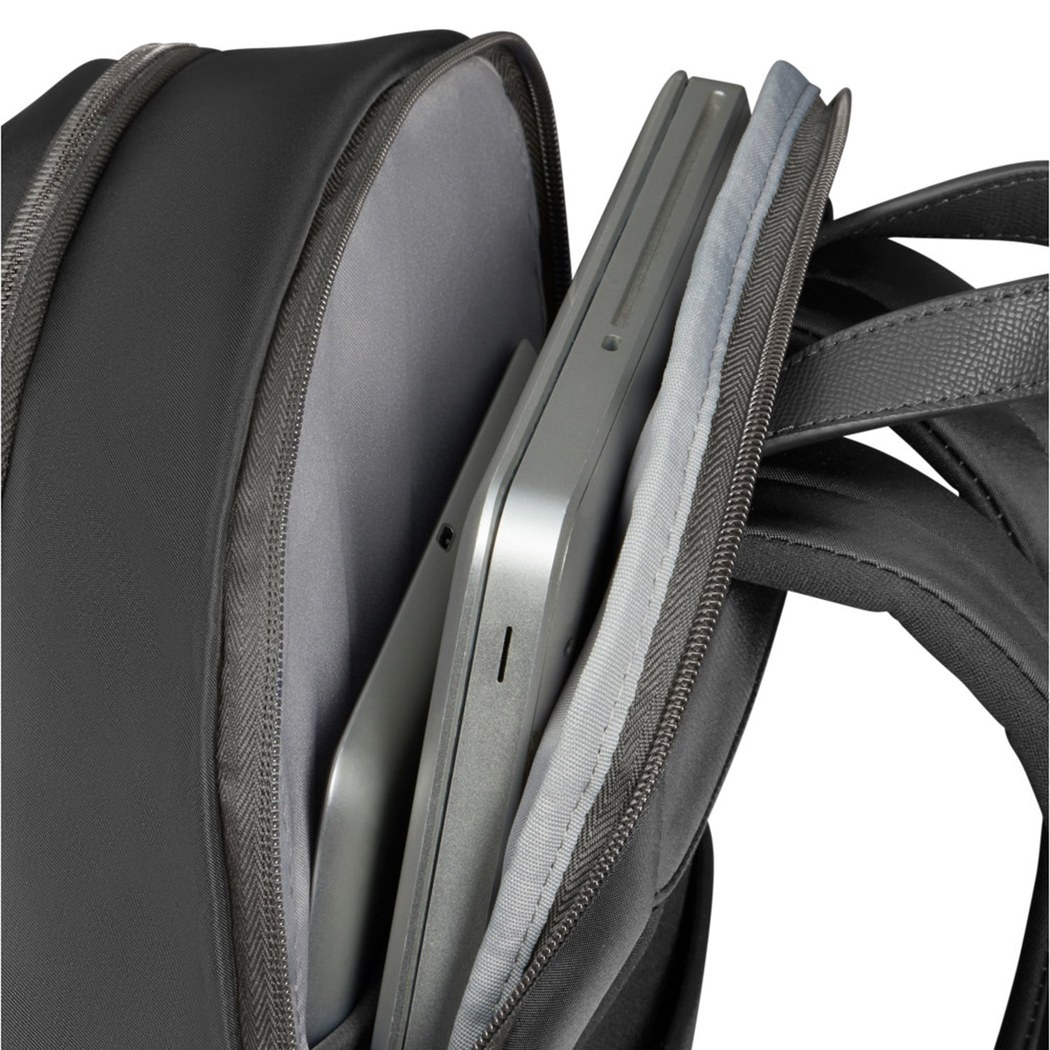 Samsonite Karissa Sırt Çantası 14.1