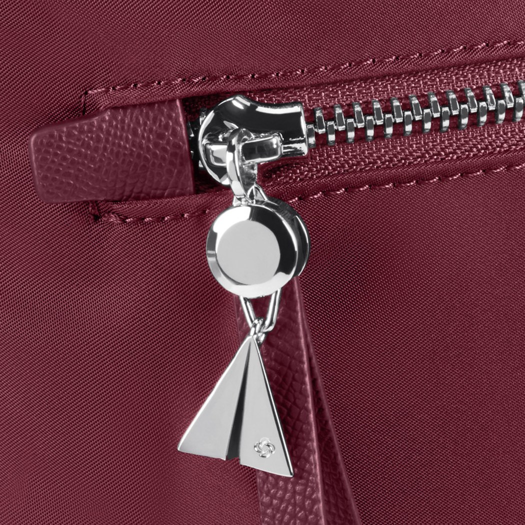 Samsonite Karissa Sırt Çantası 14.1