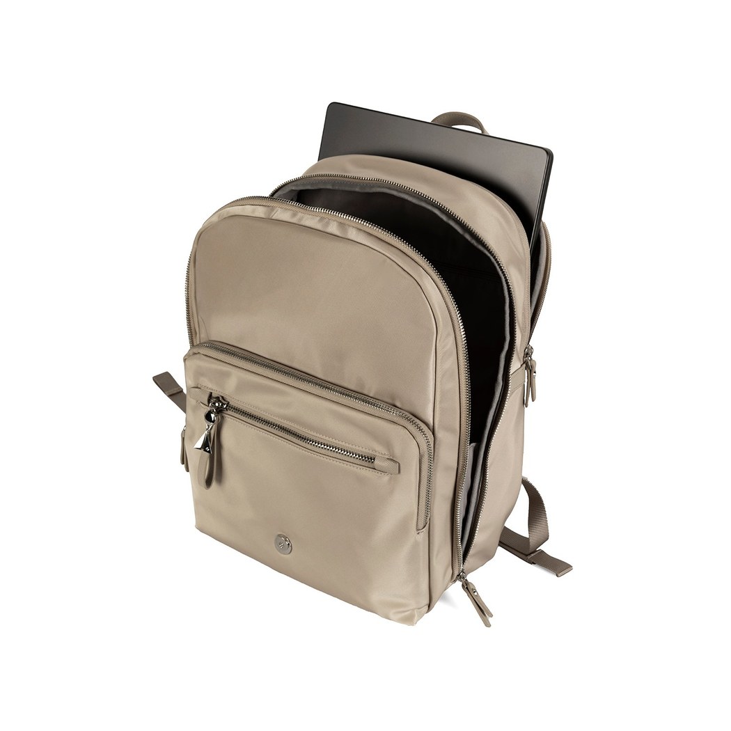 Samsonite Karissa Sırt Çantası 14.1