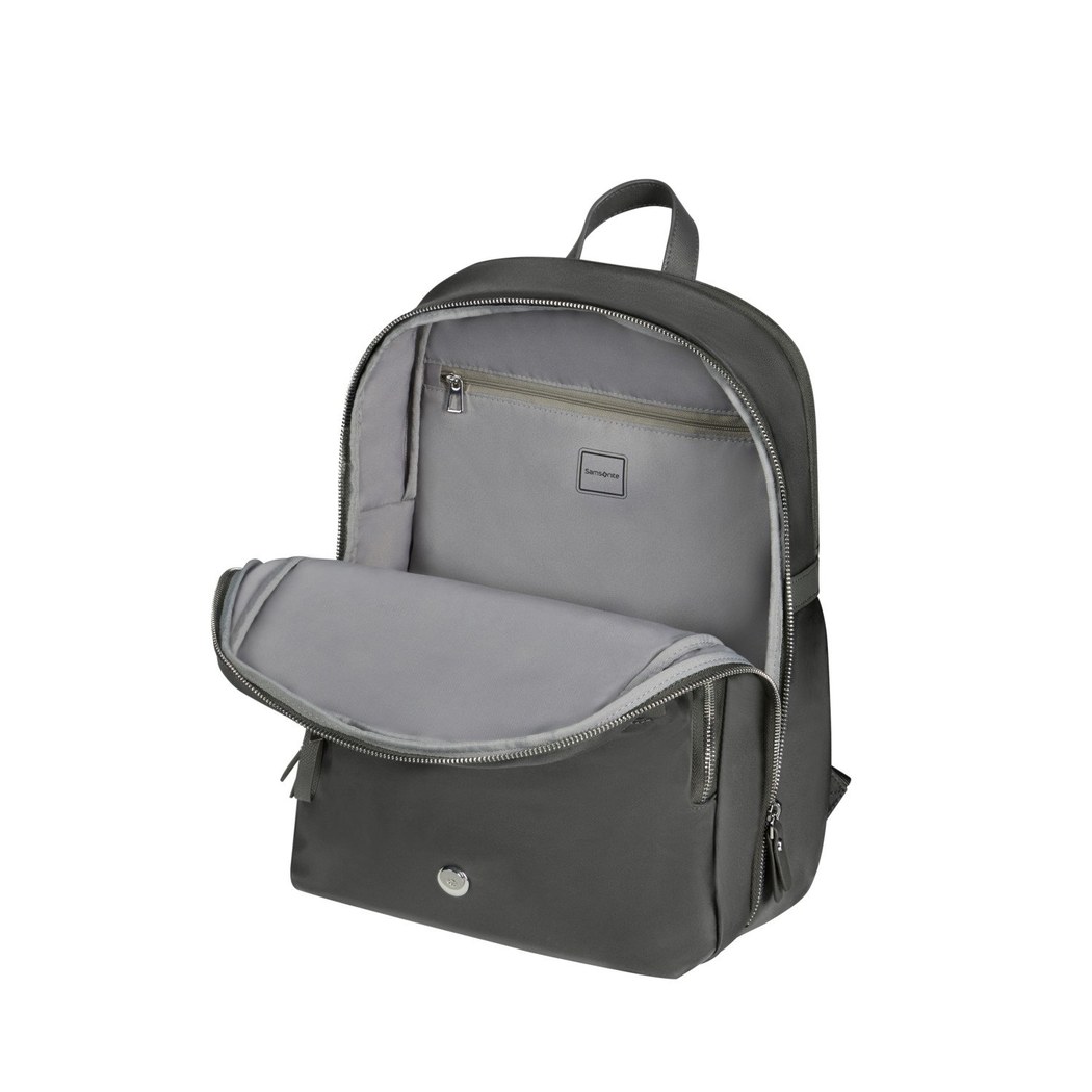 Samsonite Karissa Sırt Çantası 14.1
