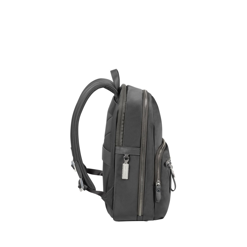 Samsonite Karissa Sırt Çantası 14.1