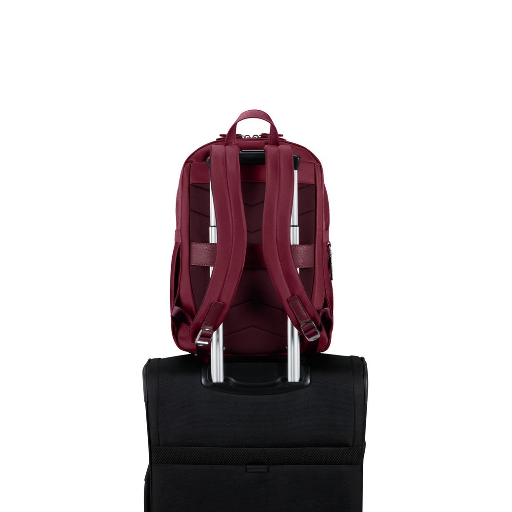 Samsonite Karissa Sırt Çantası 14.1