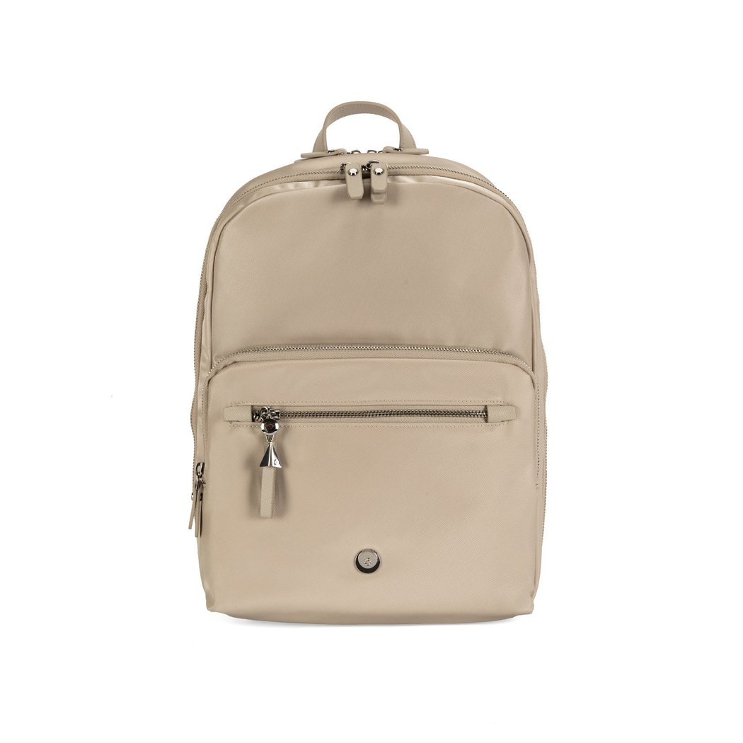 Samsonite Karissa Sırt Çantası 14.1