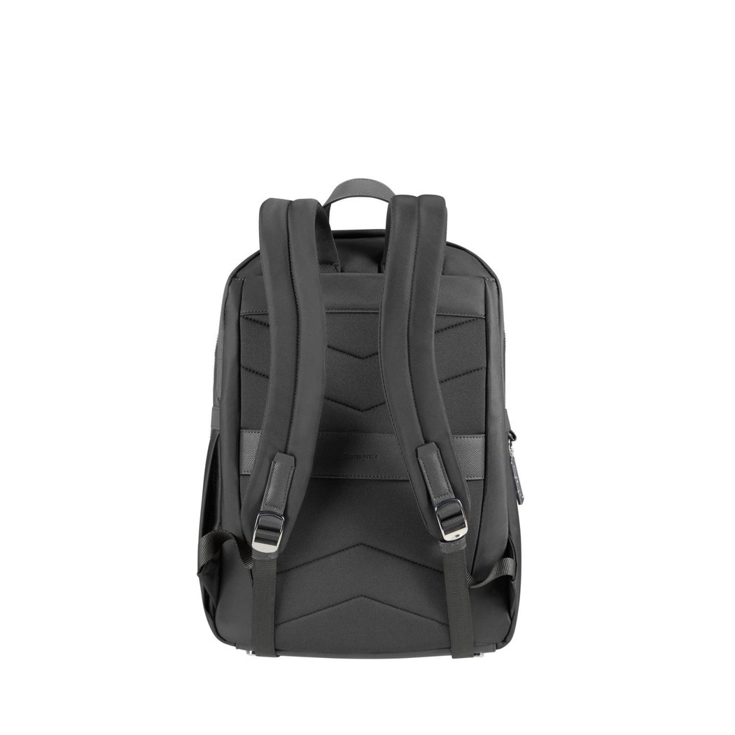 Samsonite Karissa Sırt Çantası 14.1
