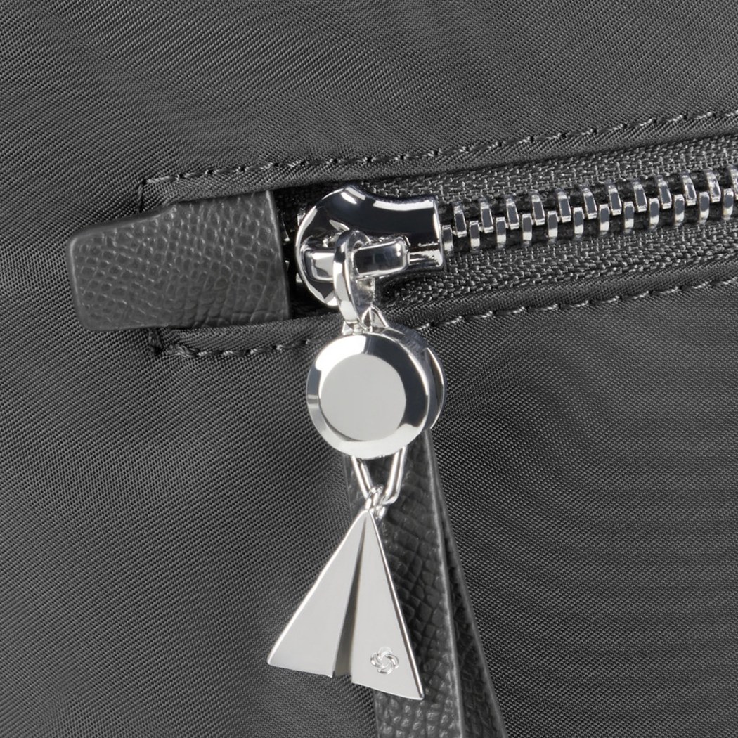 Samsonite Karissa Sırt Çantası 14.1