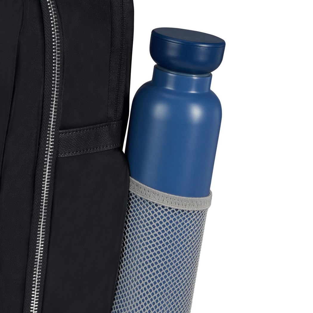 Samsonite Karissa Sırt Çantası 14.1