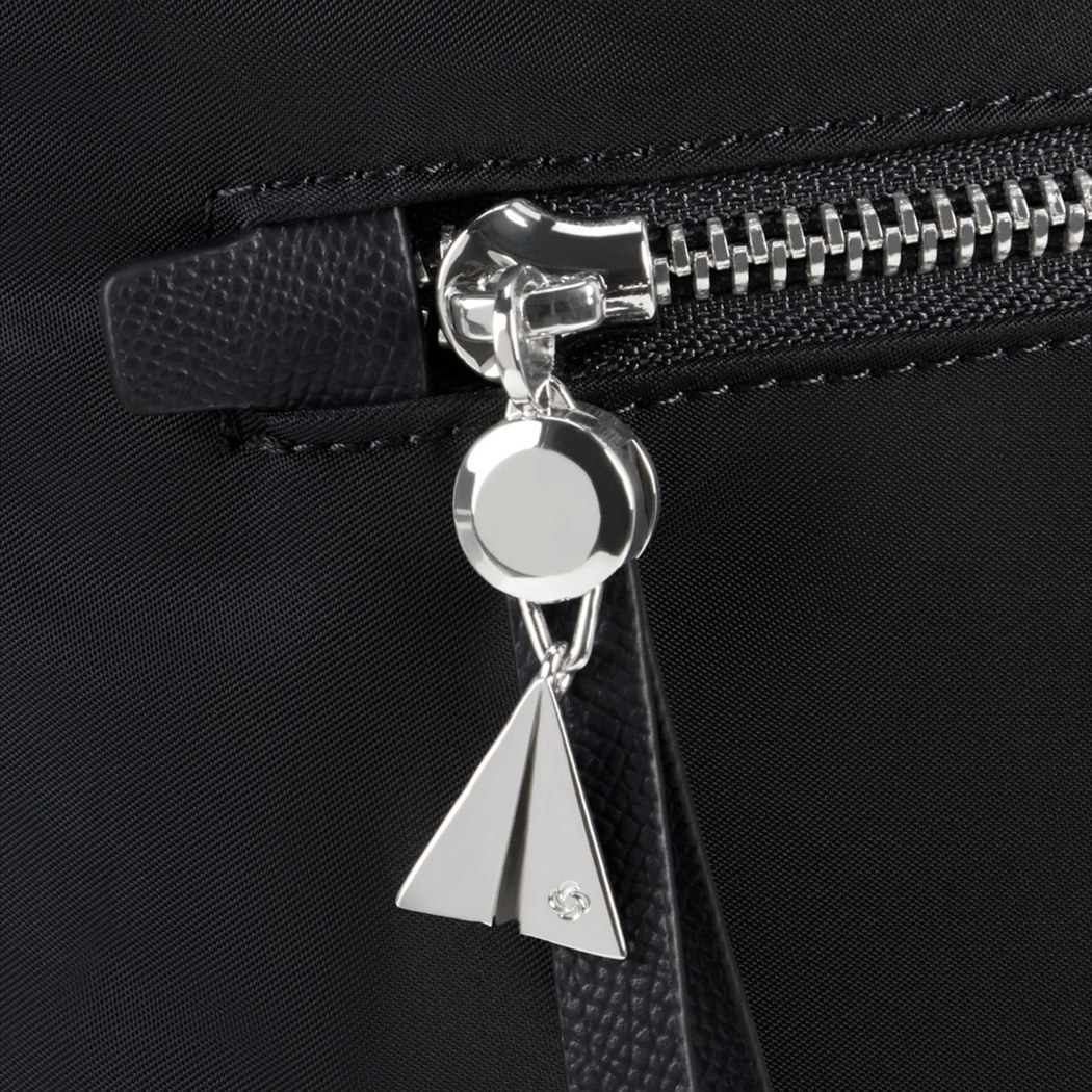 Samsonite Karissa Sırt Çantası 14.1