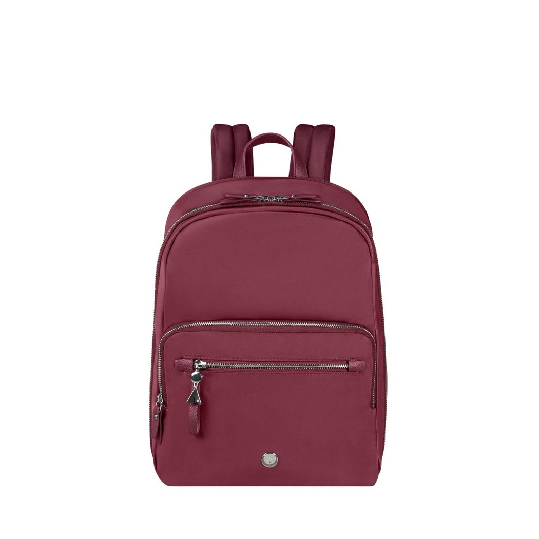 Samsonite Karissa Sırt Çantası 14.1