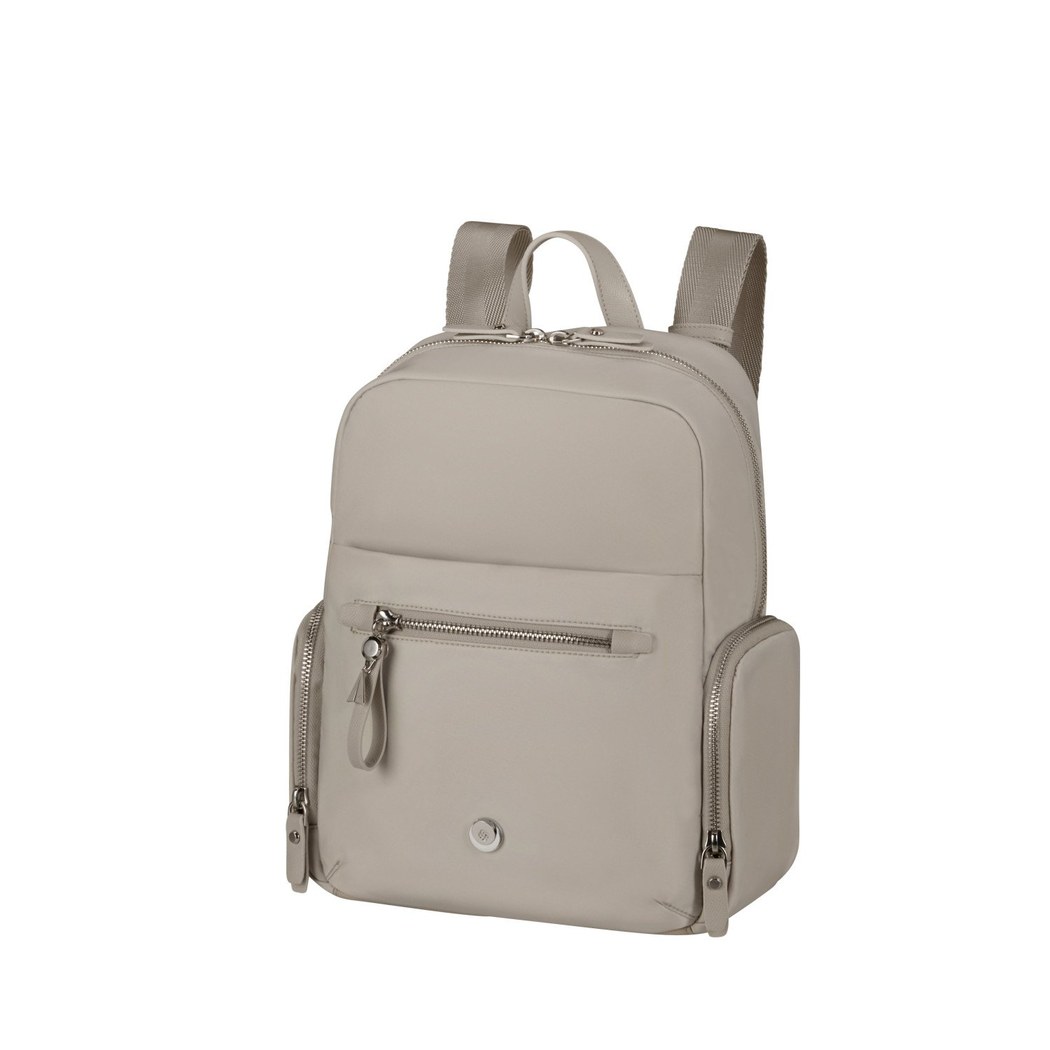 Samsonite Karissa Sırt Çantası