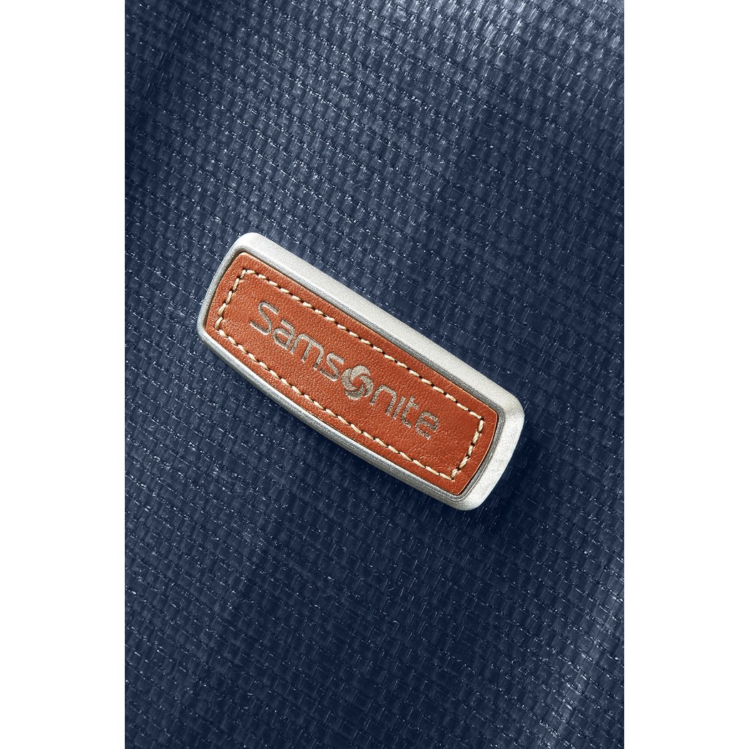 Samsonite Lite-Cube Dlx-Spinner 4 Tekerlekli Büyük Boy 82 cm