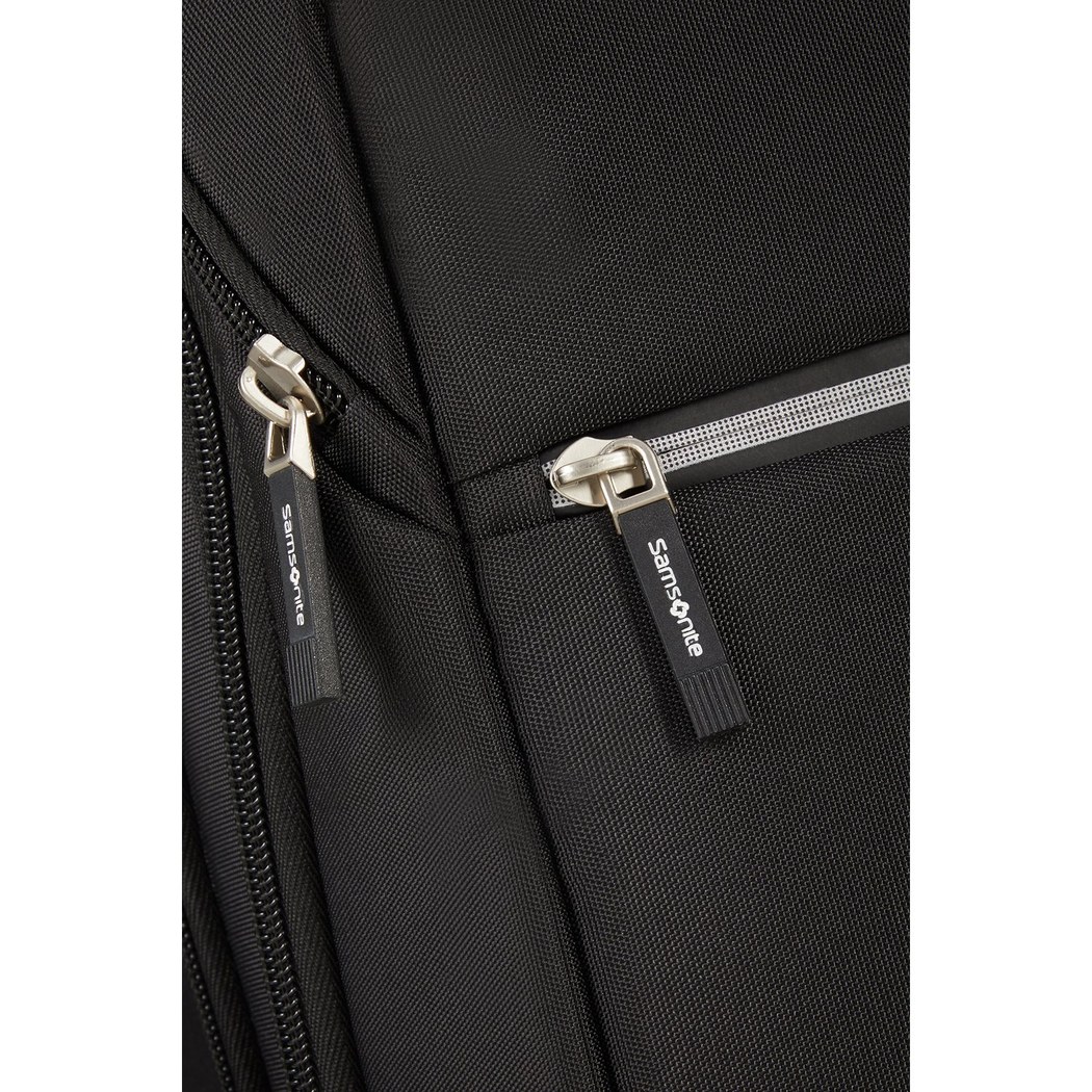 Samsonite Litepoint - 2 Tekerlekli Laptop Sırt Çantası 17.3