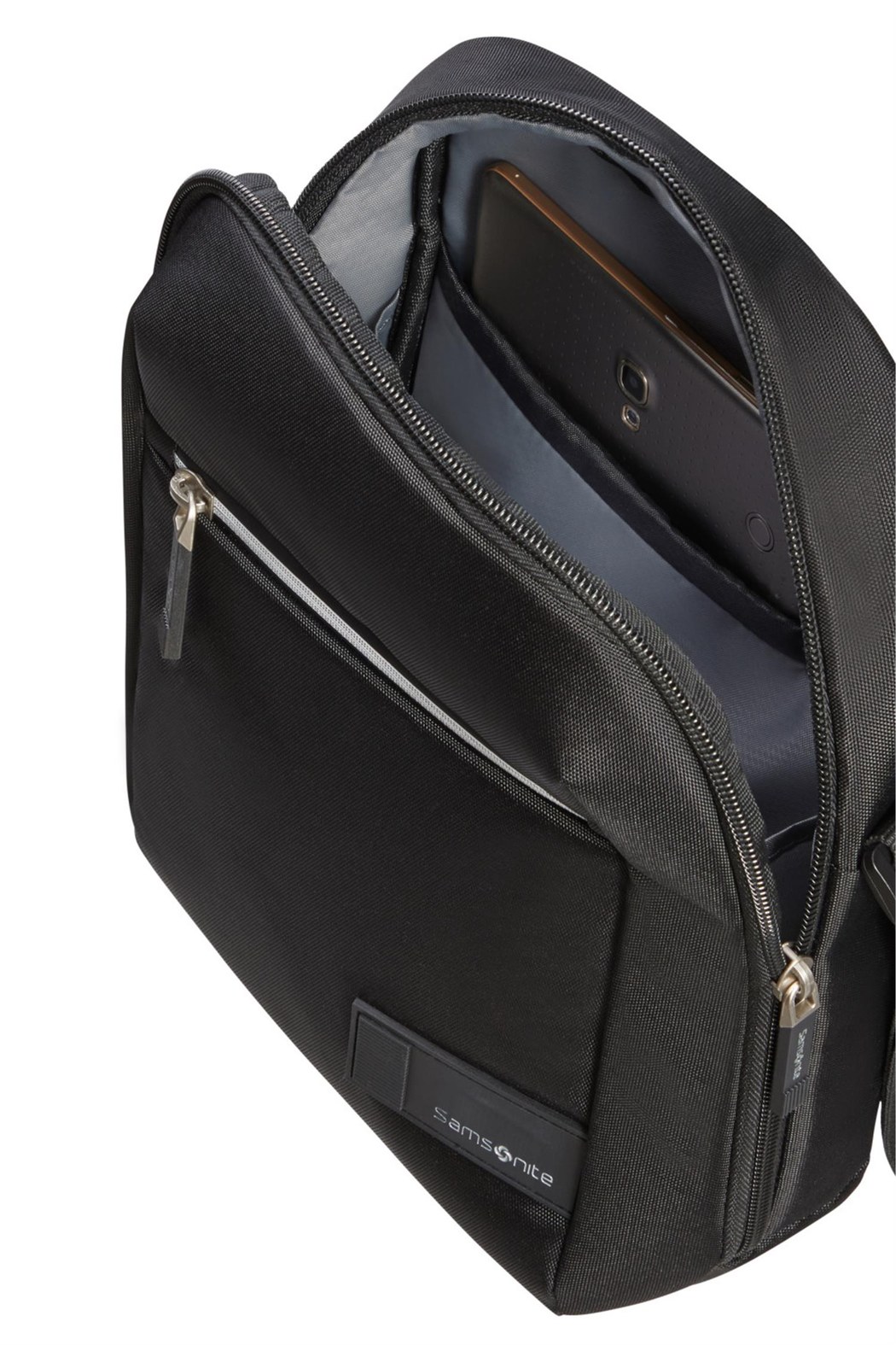 Samsonite Litepoint Laptop Omuz Çantası