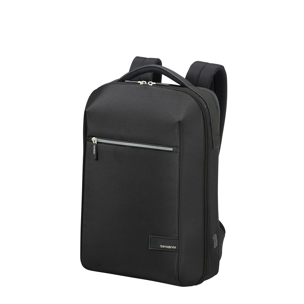 Samsonite Litepoint - Laptop Sırt Çantası 15.6