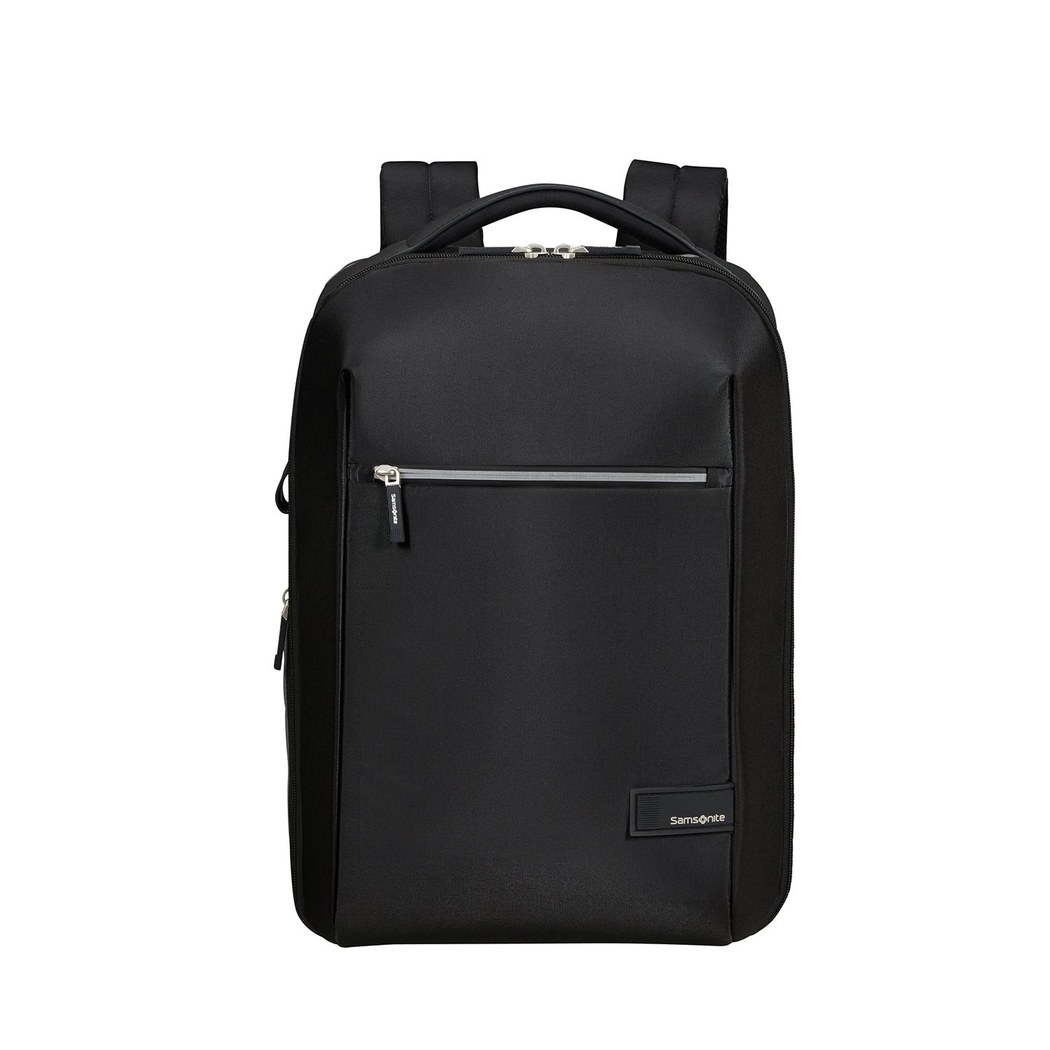 Samsonite Litepoint - Laptop Sırt Çantası 15.6