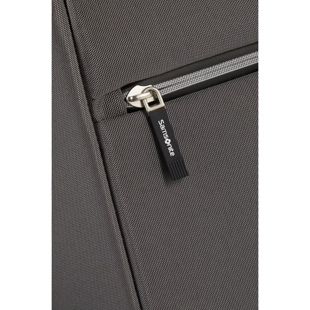 Samsonite Litepoint - Laptop Sırt Çantası 15.6