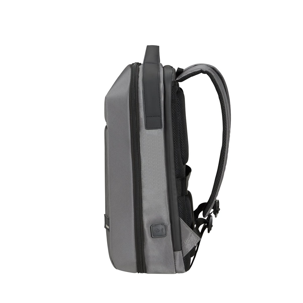 Samsonite Litepoint - Laptop Sırt Çantası 15.6