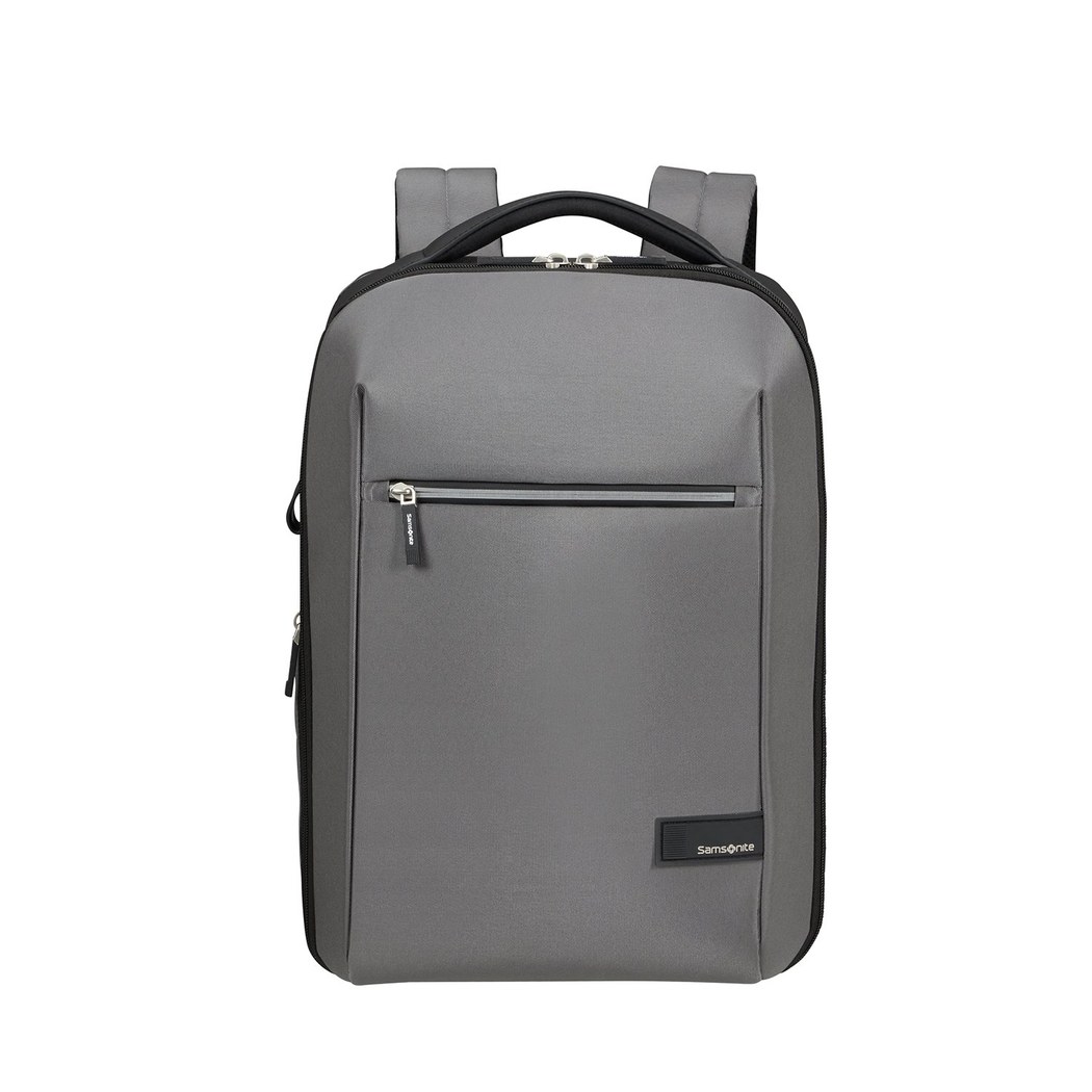 Samsonite Litepoint - Laptop Sırt Çantası 15.6