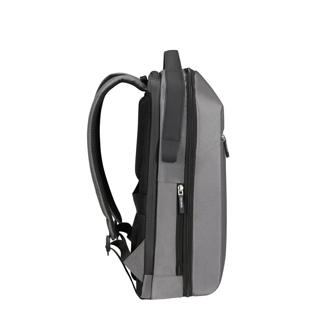 Samsonite Litepoint - Laptop Sırt Çantası 15.6