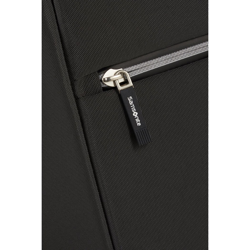 Samsonite Litepoint - Laptop Sırt Çantası 15.6