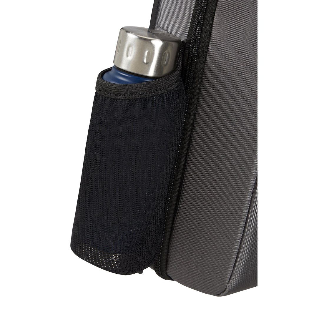 Samsonite Litepoint - Laptop Sırt Çantası 15.6