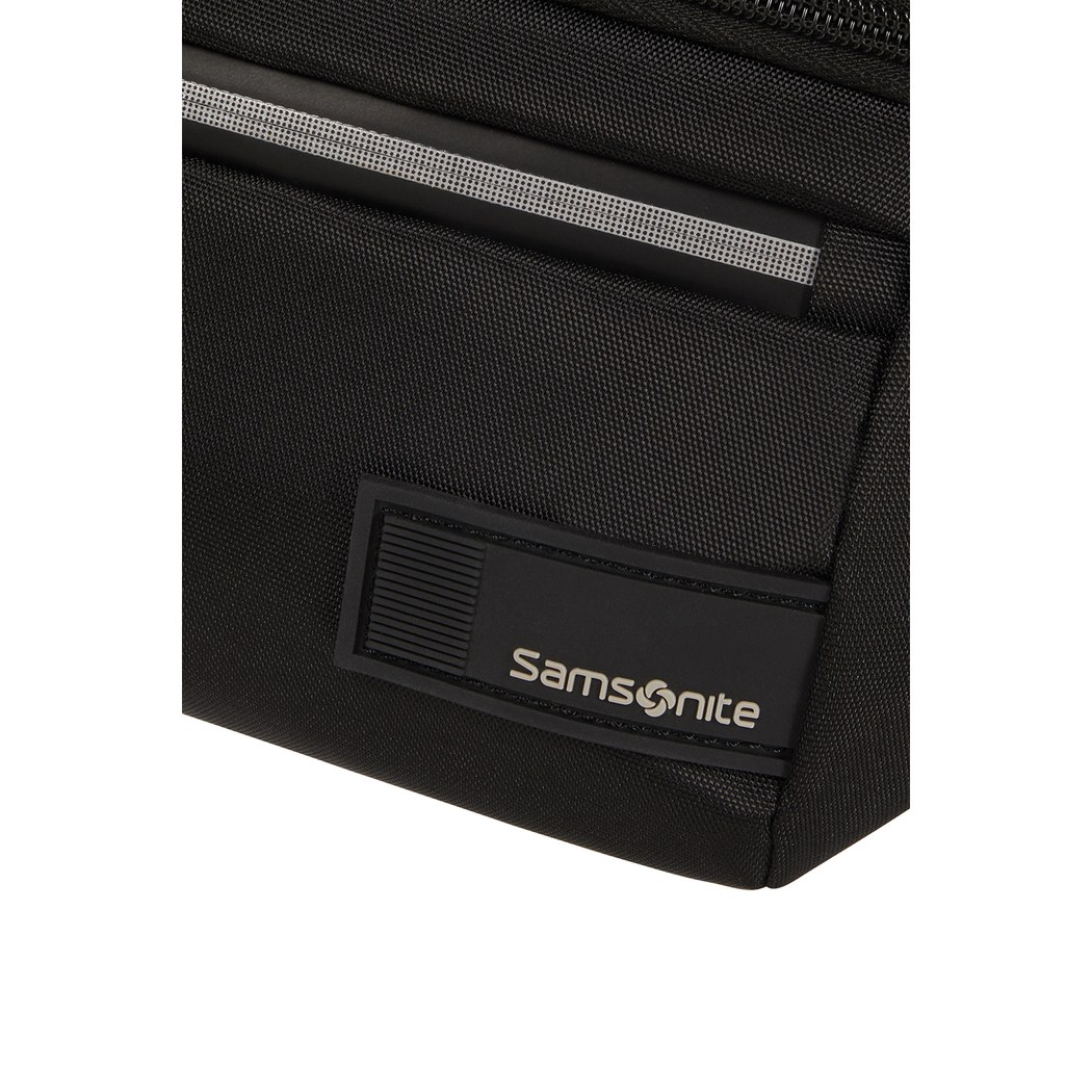 Samsonite Litepoint-Waist Bel Çantası