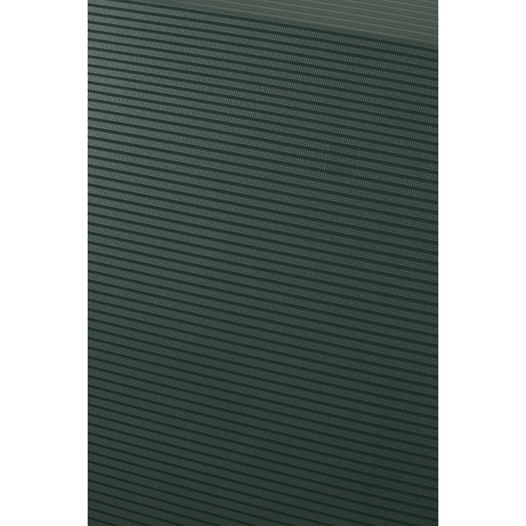 Samsonite Magnum Eco - 4 Tekerlekli Orta Boy Valiz 69cm