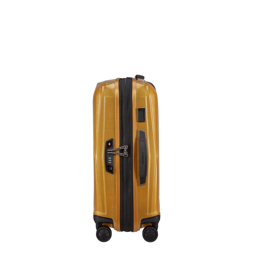 Samsonite Major Lite Büyük Boy Valiz