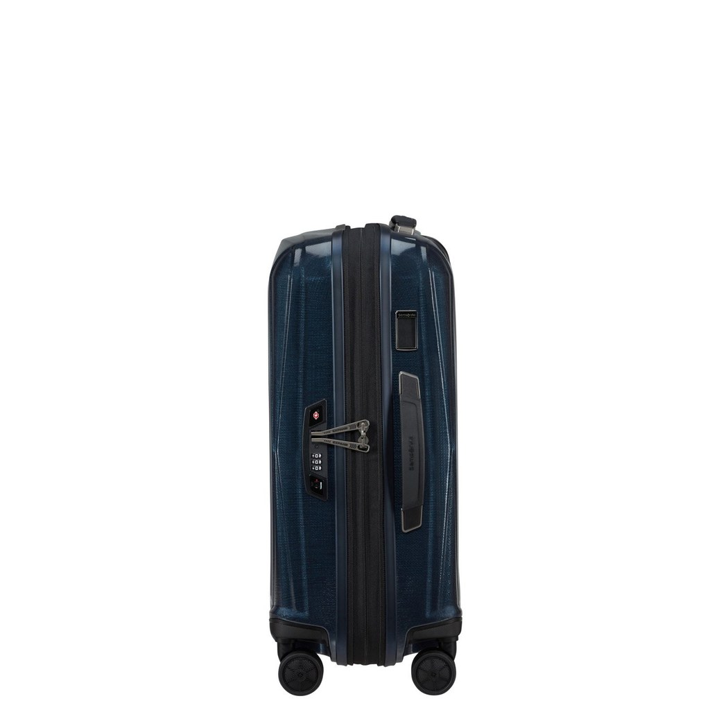 Samsonite Major Lite Büyük Boy Valiz
