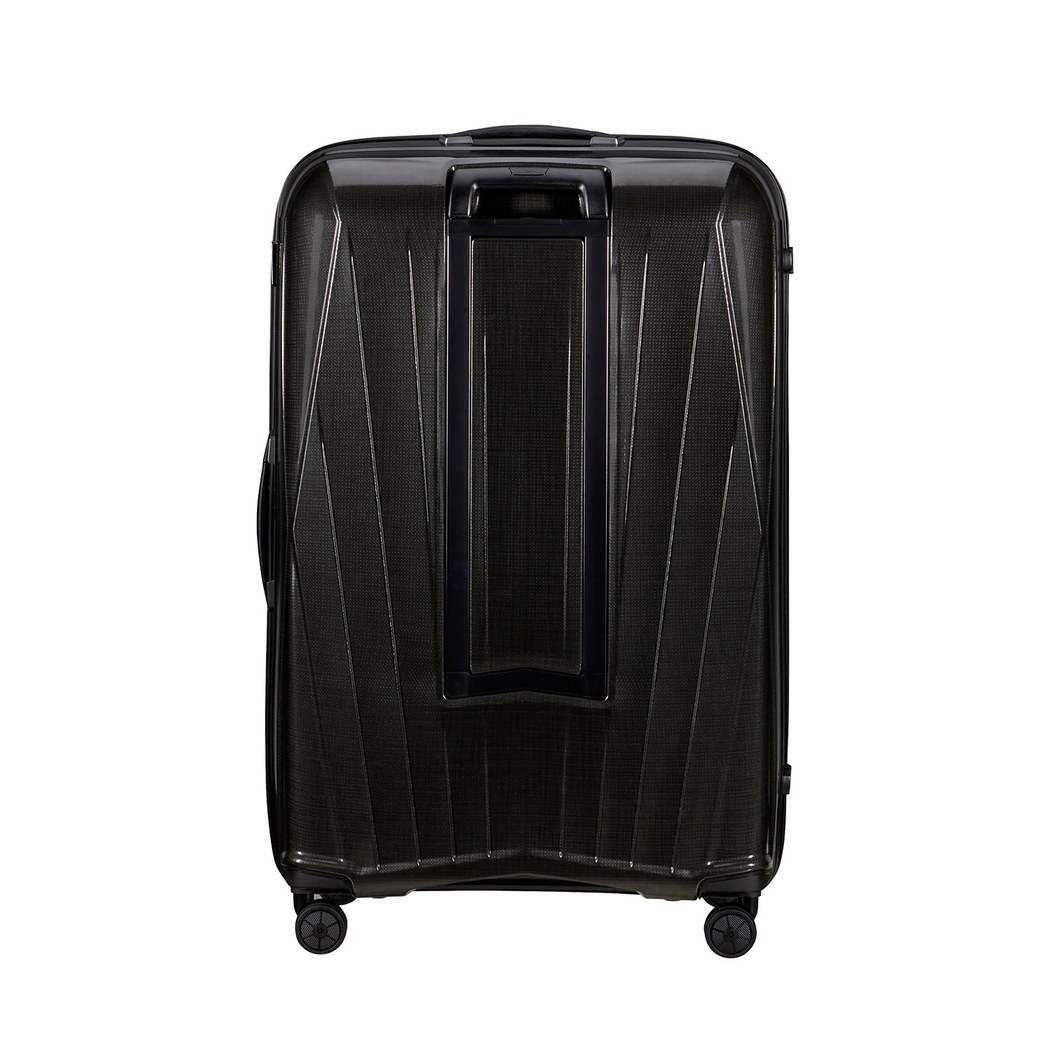 Samsonite Major-Lite Büyük Boy Valiz