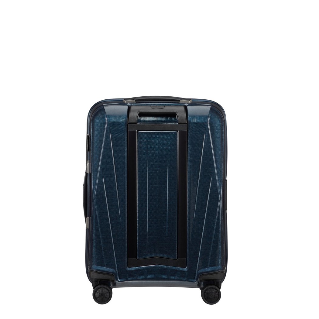 Samsonite Major Lite Büyük Boy Valiz