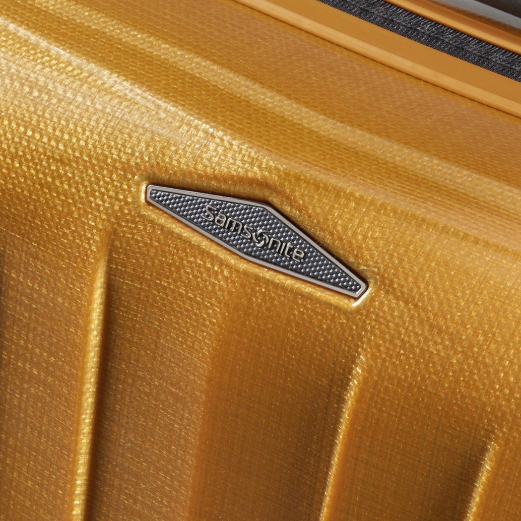 Samsonite Major Lite Büyük Boy Valiz