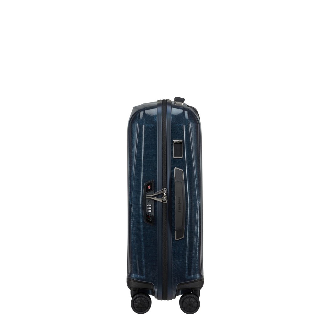 Samsonite Major Lite Büyük Boy Valiz