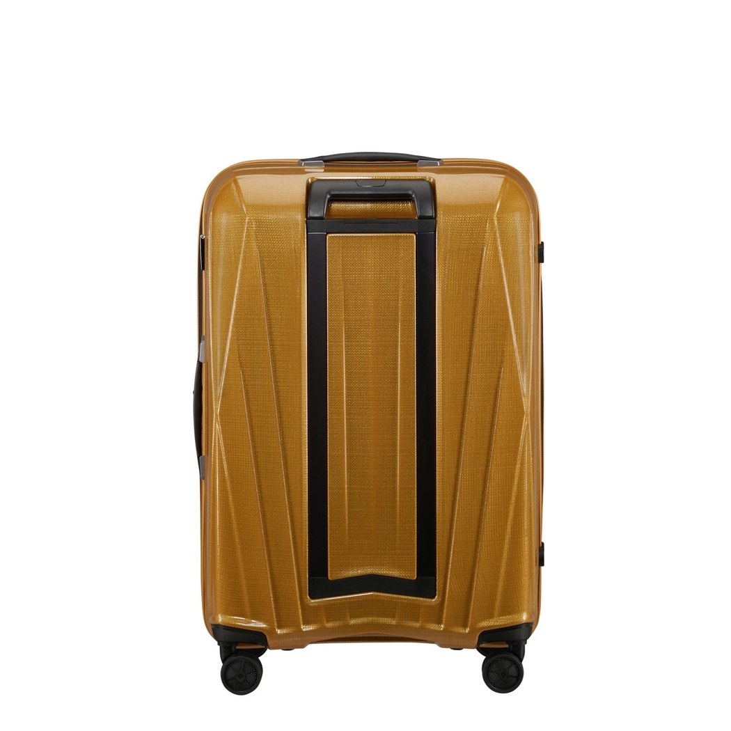Samsonite Major-Lite Orta Boy Valiz