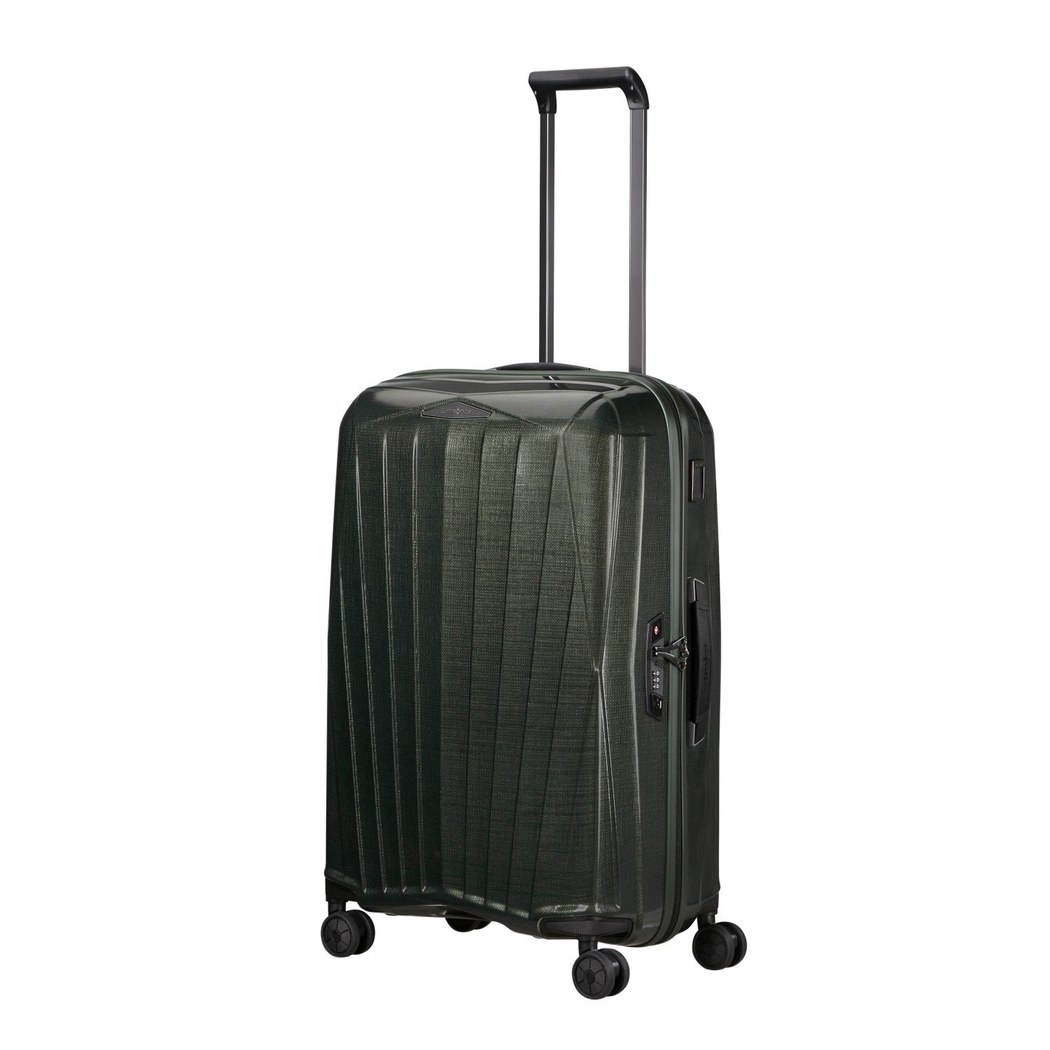 Samsonite Major-Lite Orta Boy Valiz