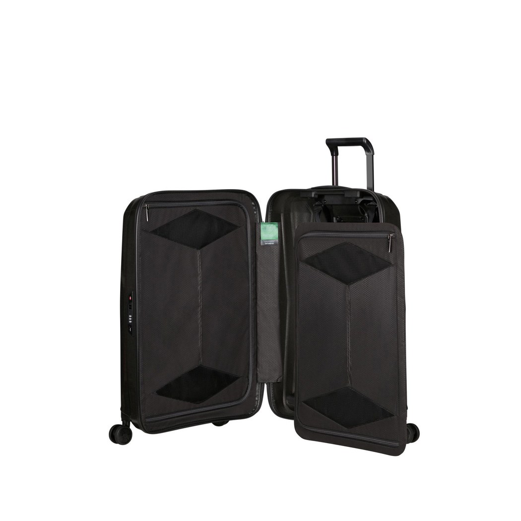 Samsonite Major-Lite Orta Boy Valiz