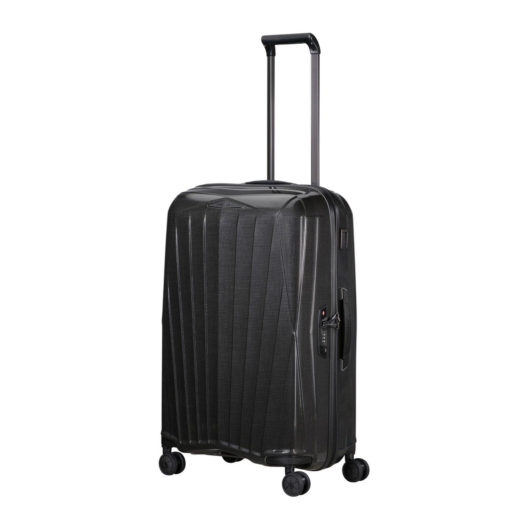 Samsonite Major-Lite Orta Boy Valiz