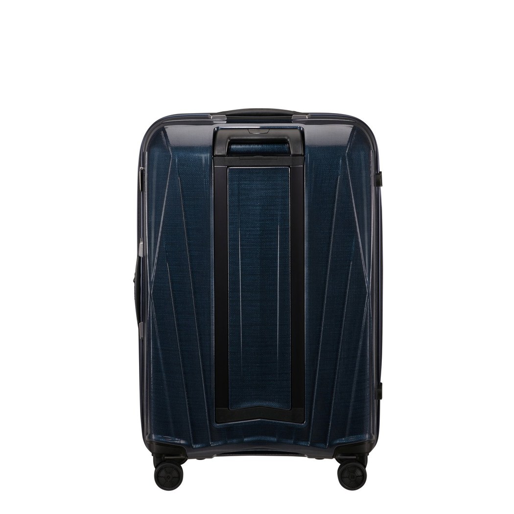 Samsonite Major-Lite Orta Boy Valiz