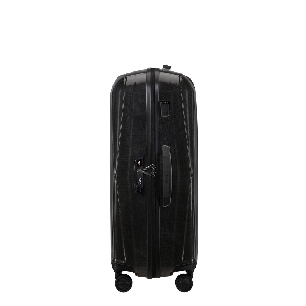 Samsonite Major-Lite Orta Boy Valiz