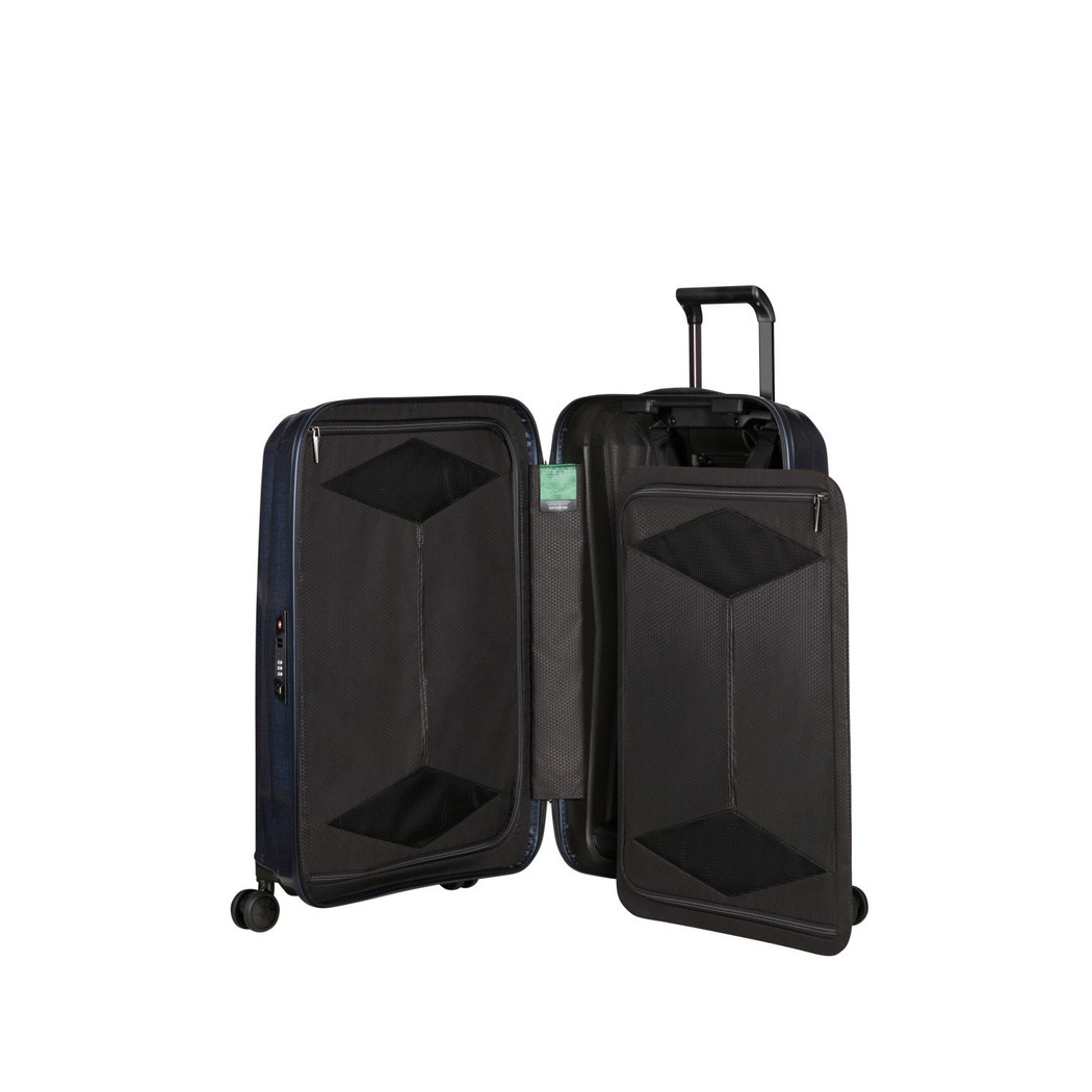 Samsonite Major-Lite Orta Boy Valiz