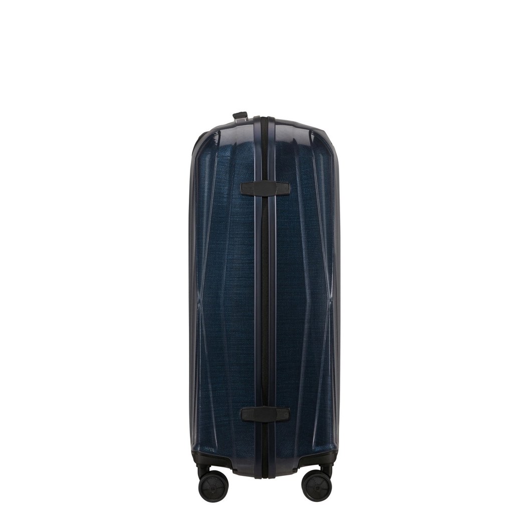 Samsonite Major-Lite Orta Boy Valiz