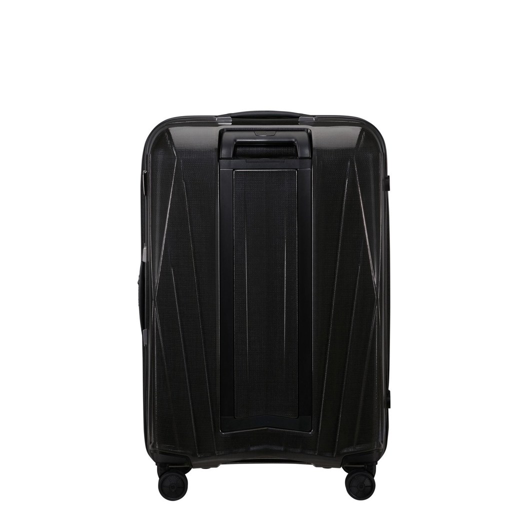 Samsonite Major-Lite Orta Boy Valiz